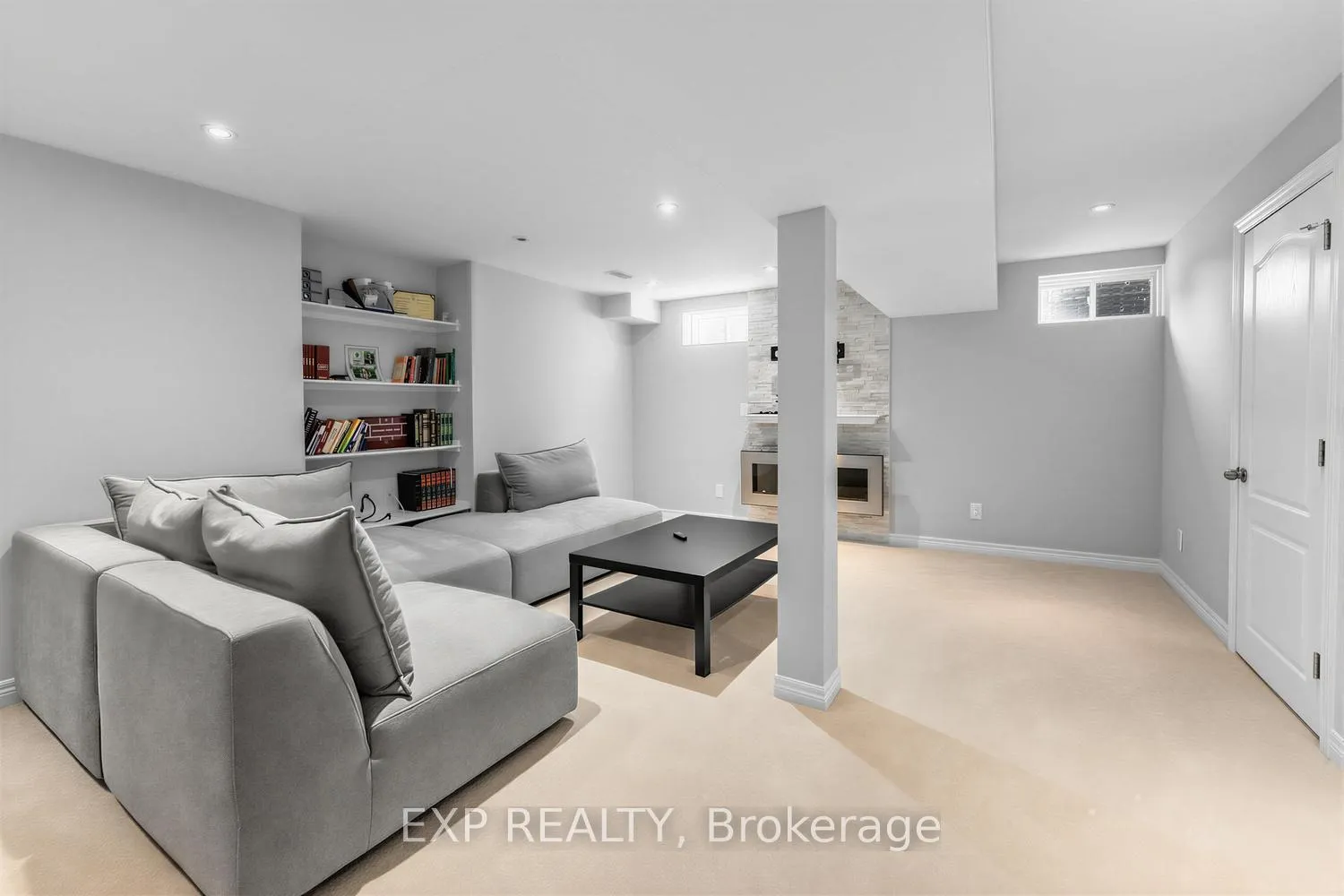 Photo 20 of 146 Fair Street, Hamilton, Meadowlands — HOMEH