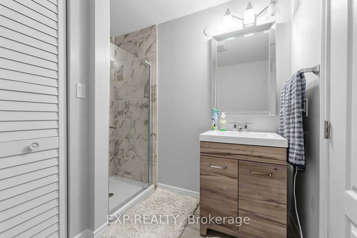 Photo 24 of 146 Fair Street, Hamilton, Meadowlands — HOMEH