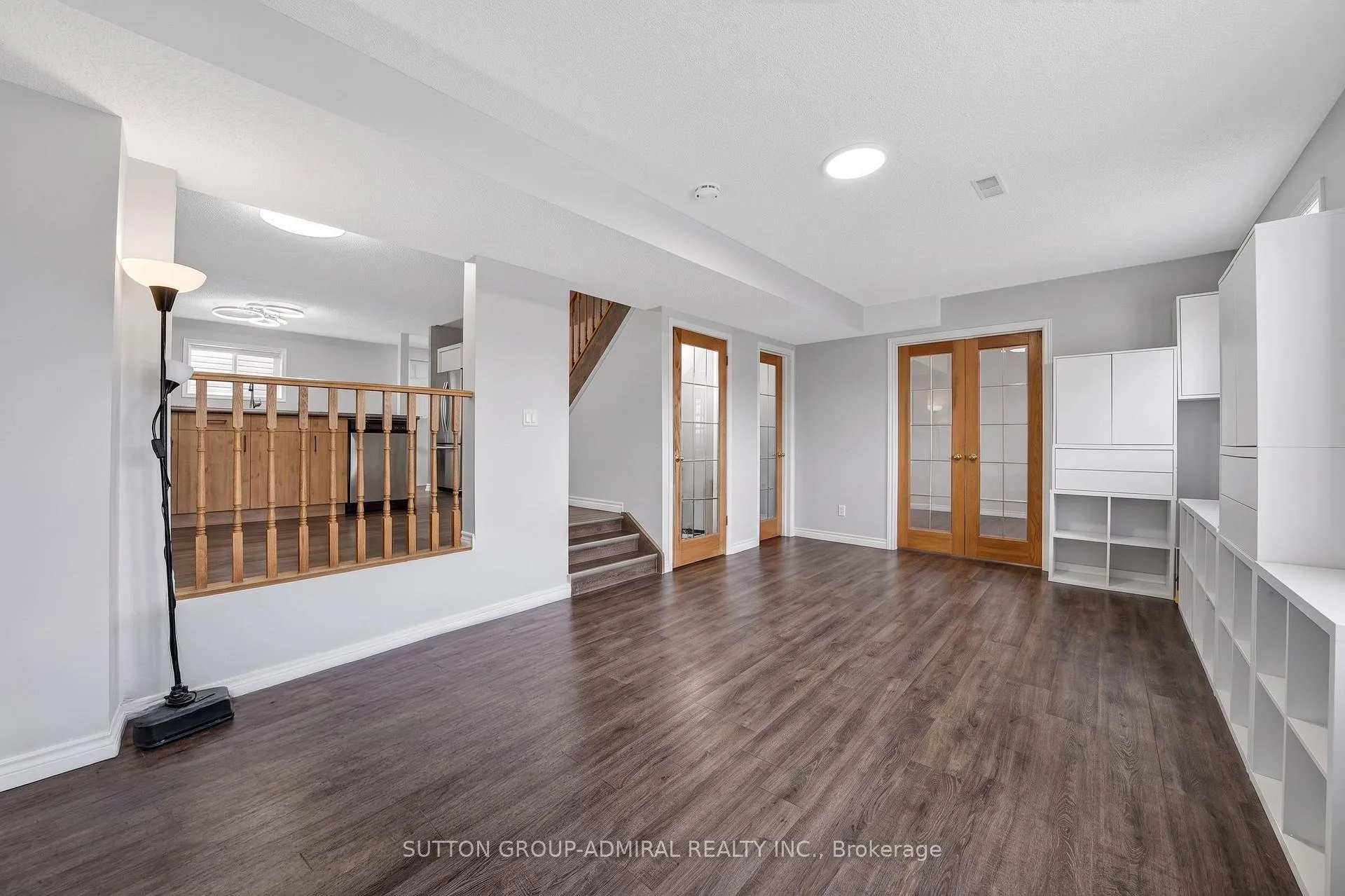 Photo 10 of 41 Whitehorn Crescent, Barrie, Holly — HOMEH