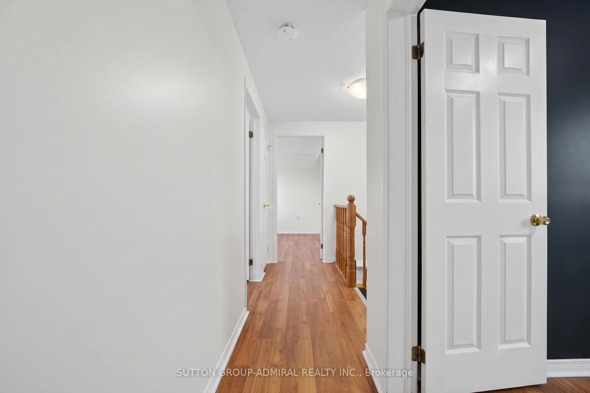 Photo 17 of 41 Whitehorn Crescent, Barrie, Holly — HOMEH