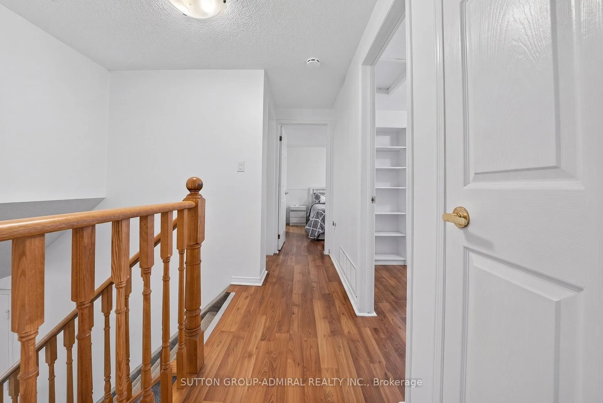 Photo 18 of 41 Whitehorn Crescent, Barrie, Holly — HOMEH