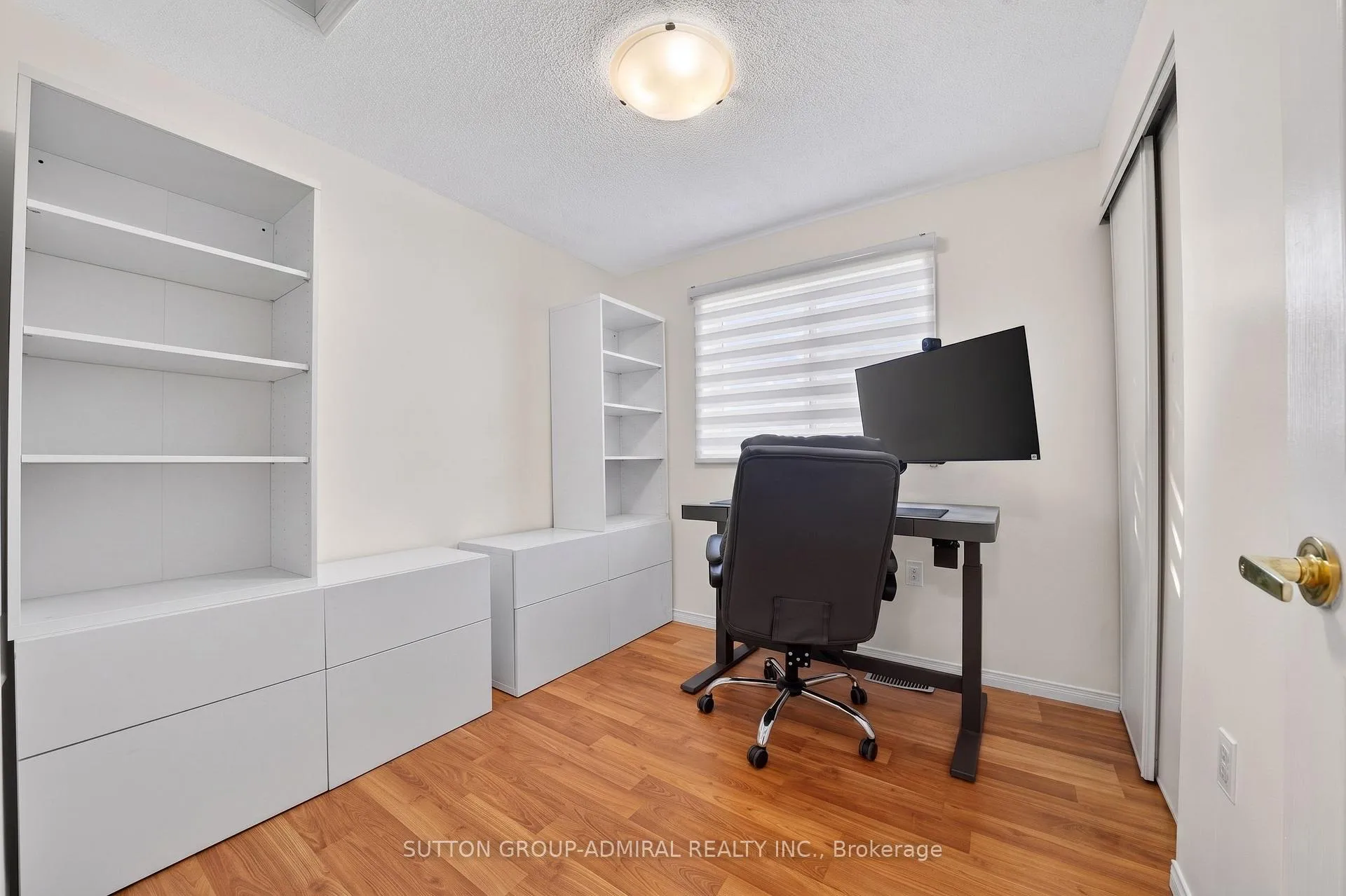 Photo 20 of 41 Whitehorn Crescent, Barrie, Holly — HOMEH