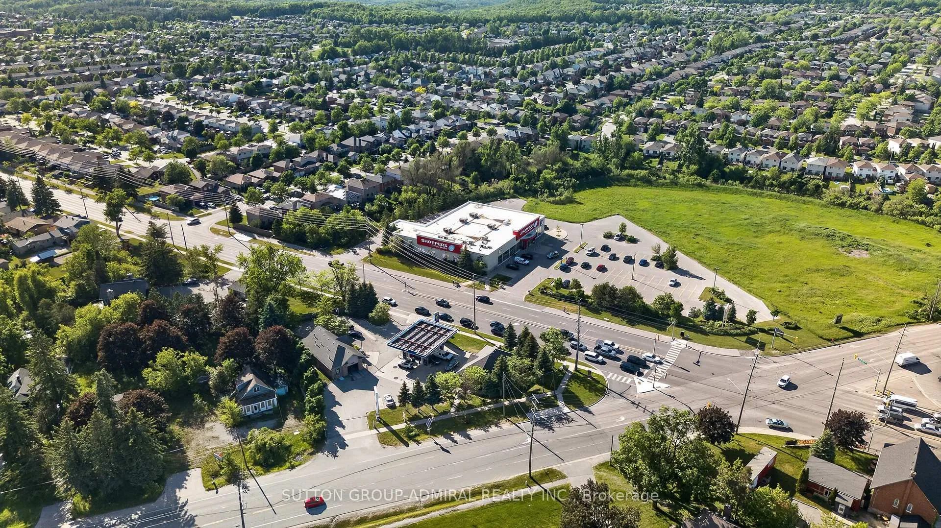 Photo 30 of 41 Whitehorn Crescent, Barrie, Holly — HOMEH