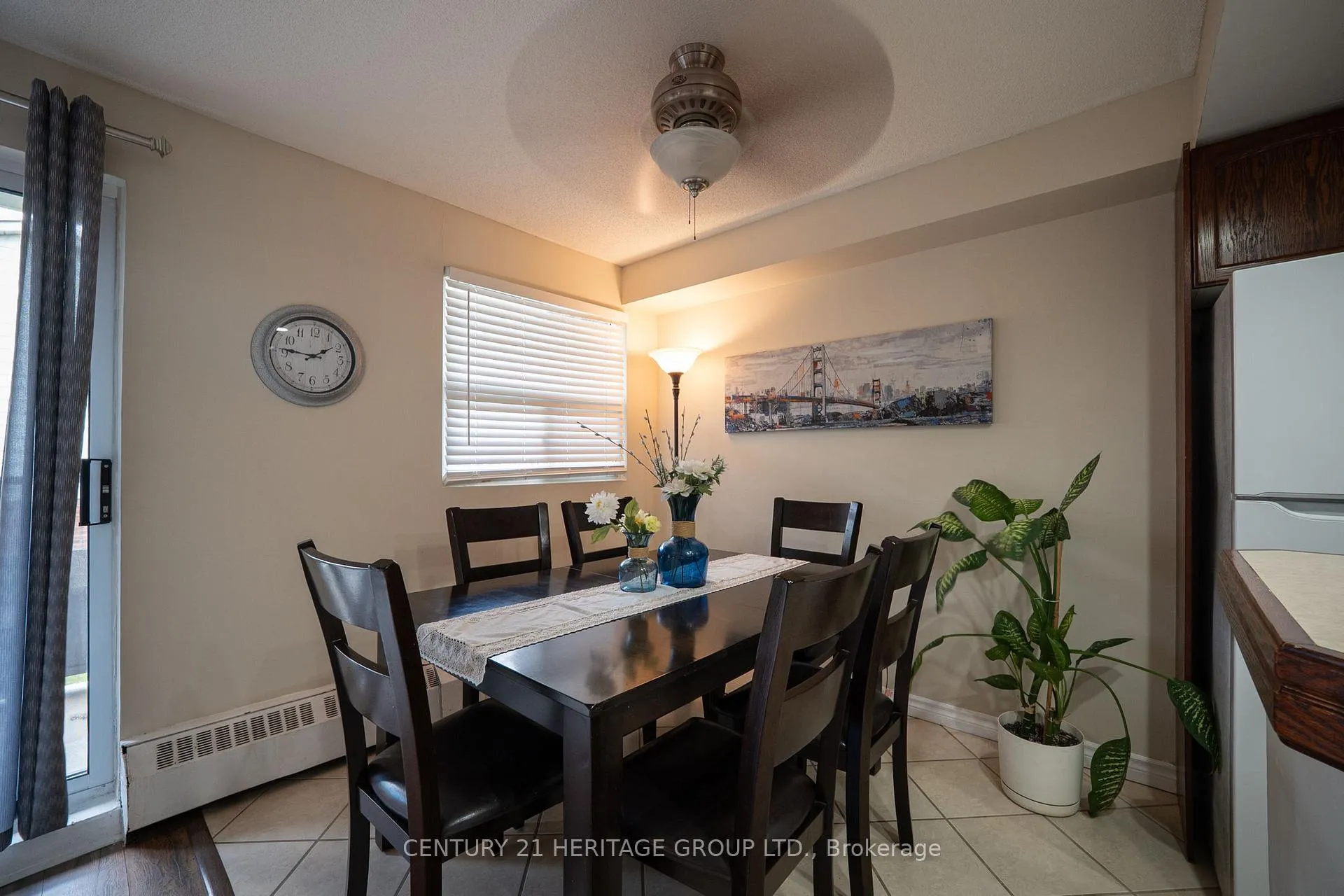 Photo 13 of Unit 203, 648 Grey Street, Brantford, Echo Place — HOMEH