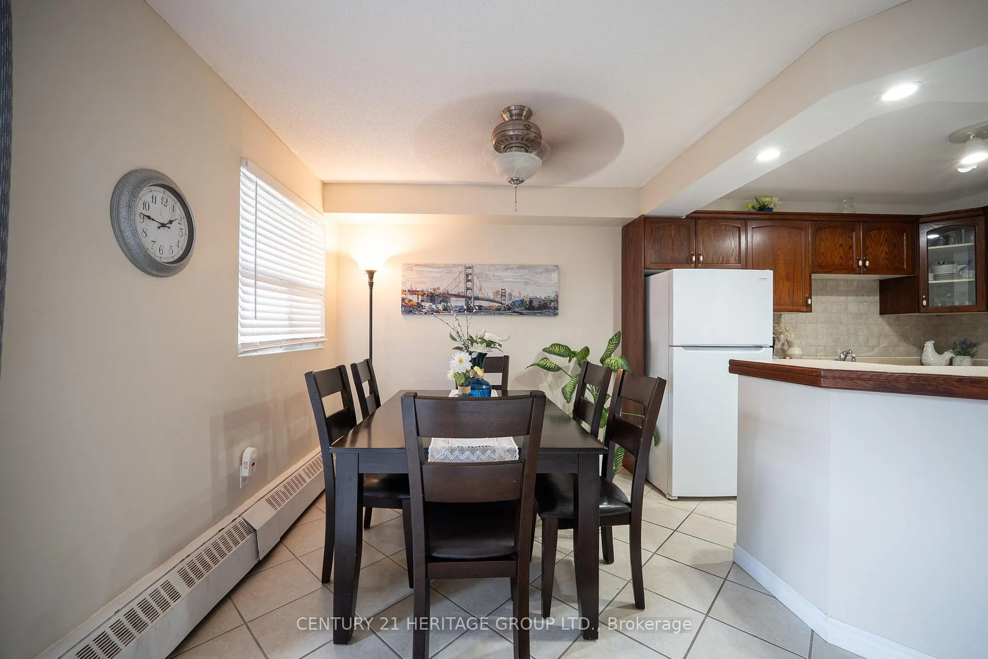 Photo 14 of Unit 203, 648 Grey Street, Brantford, Echo Place — HOMEH