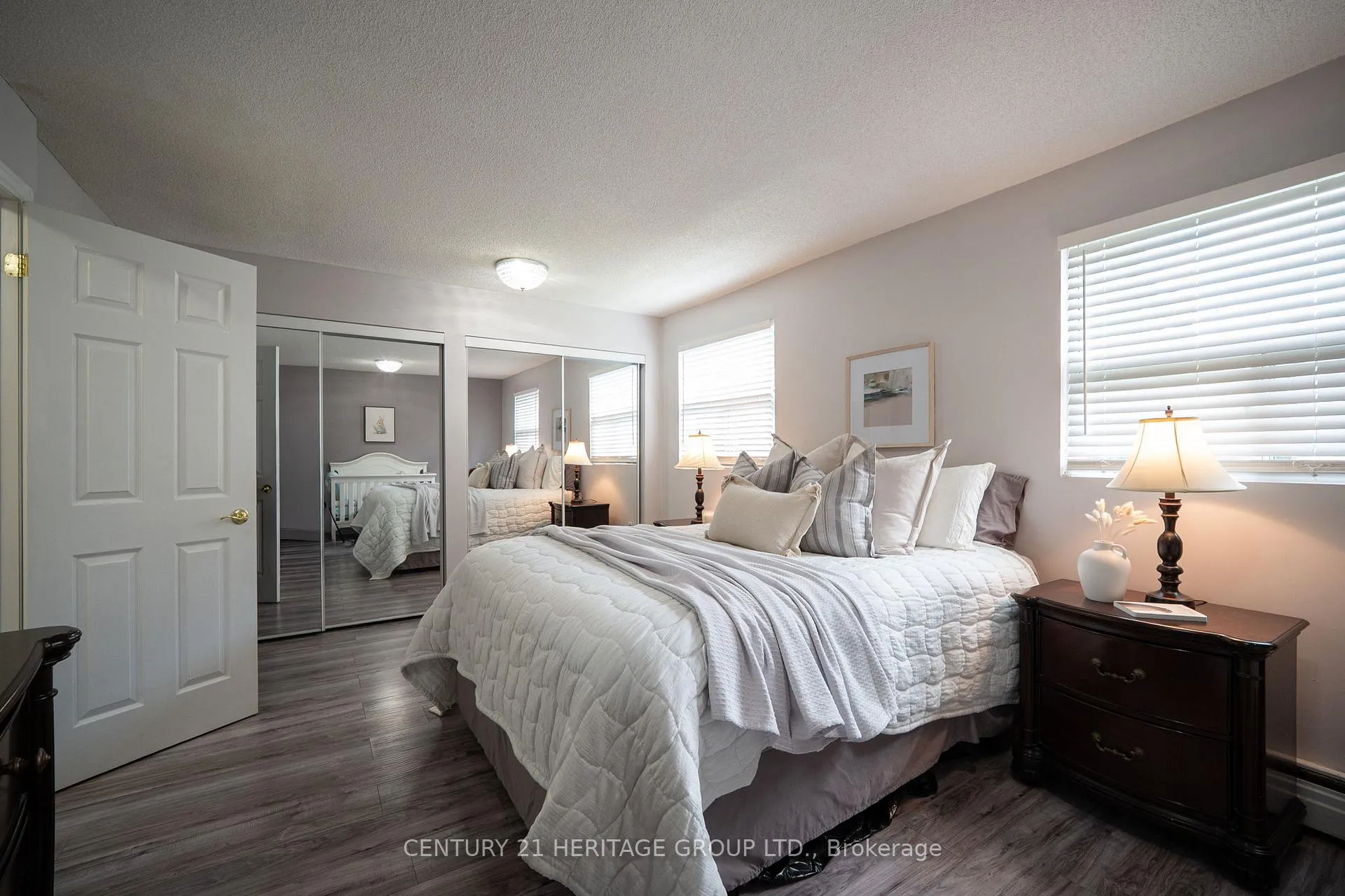 Photo 23 of Unit 203, 648 Grey Street, Brantford, Echo Place — HOMEH