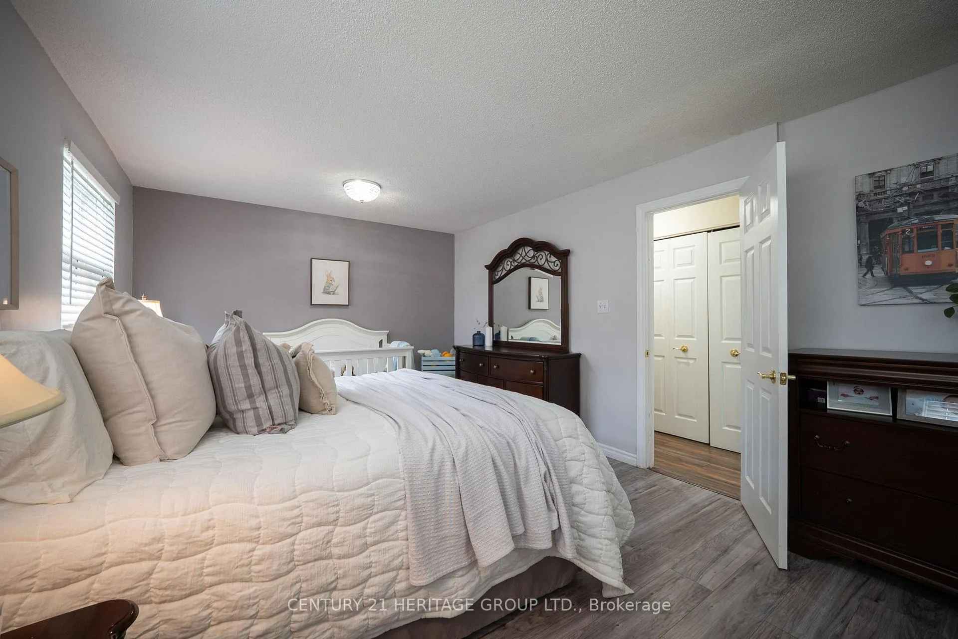 Photo 25 of Unit 203, 648 Grey Street, Brantford, Echo Place — HOMEH