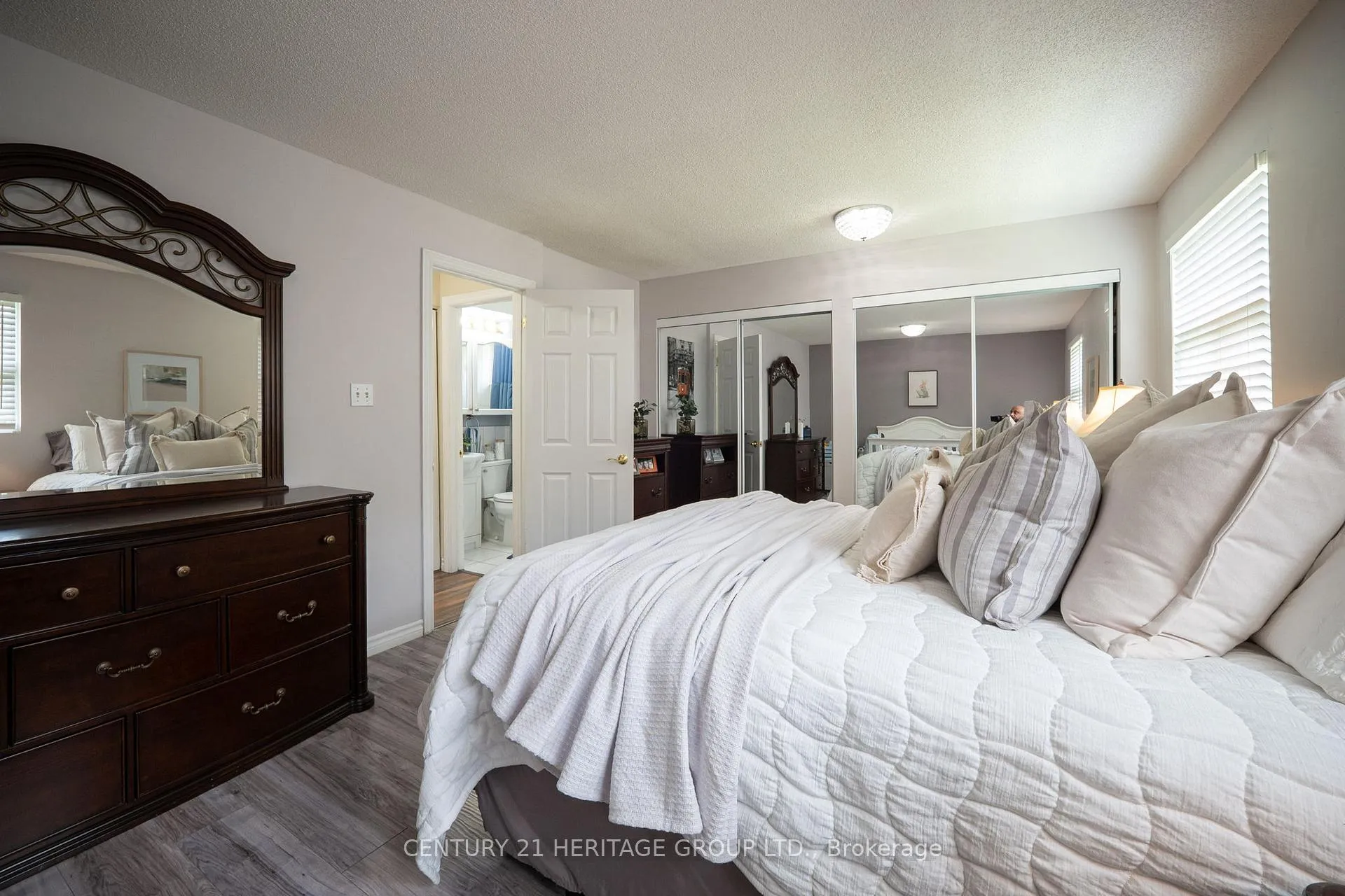 Photo 26 of Unit 203, 648 Grey Street, Brantford, Echo Place — HOMEH