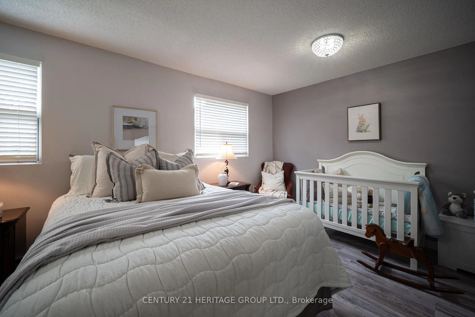 Photo 27 of Unit 203, 648 Grey Street, Brantford, Echo Place — HOMEH