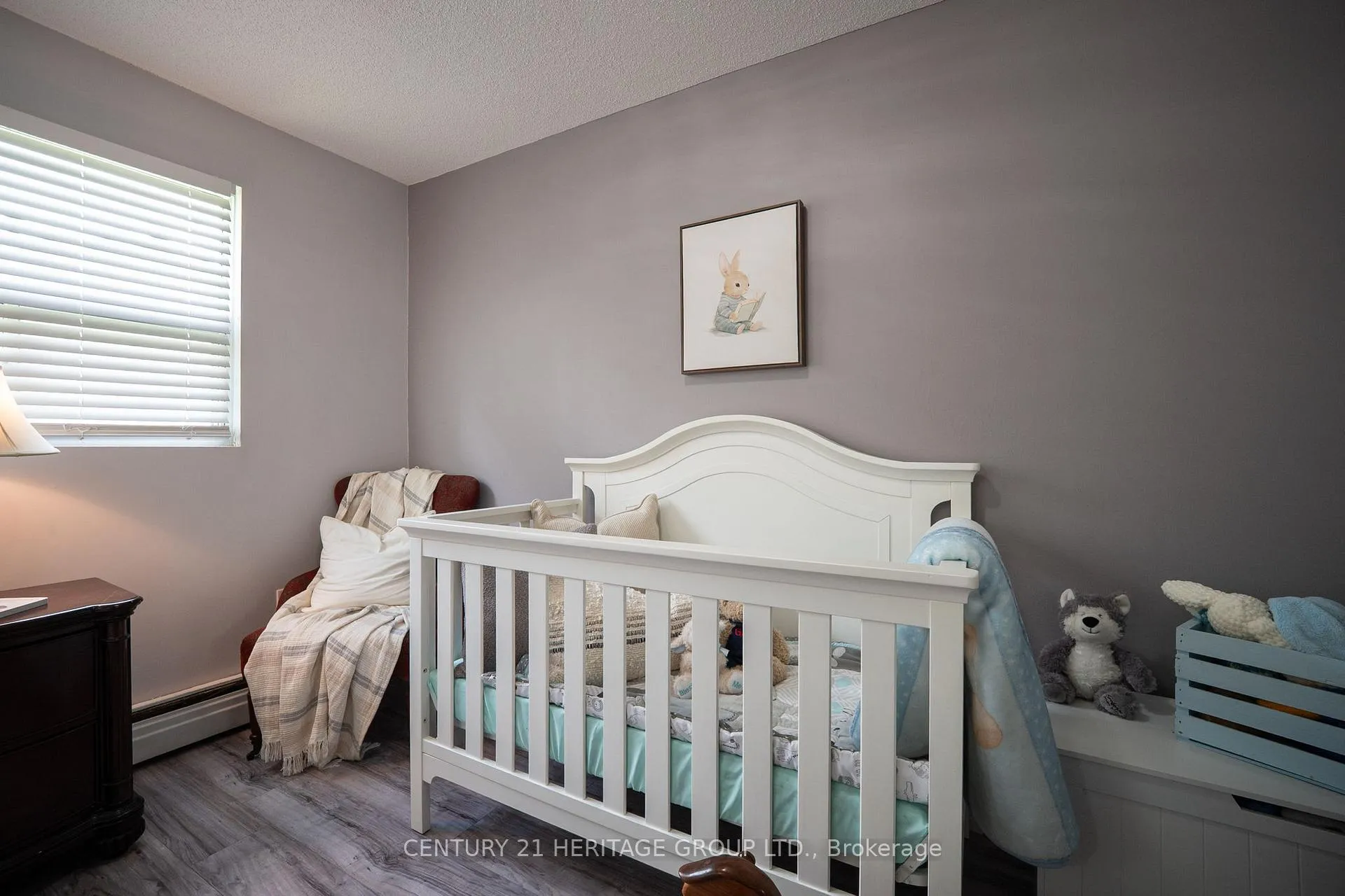 Photo 28 of Unit 203, 648 Grey Street, Brantford, Echo Place — HOMEH