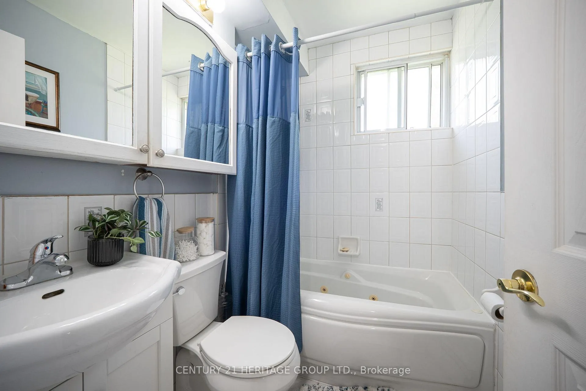 Photo 29 of Unit 203, 648 Grey Street, Brantford, Echo Place — HOMEH
