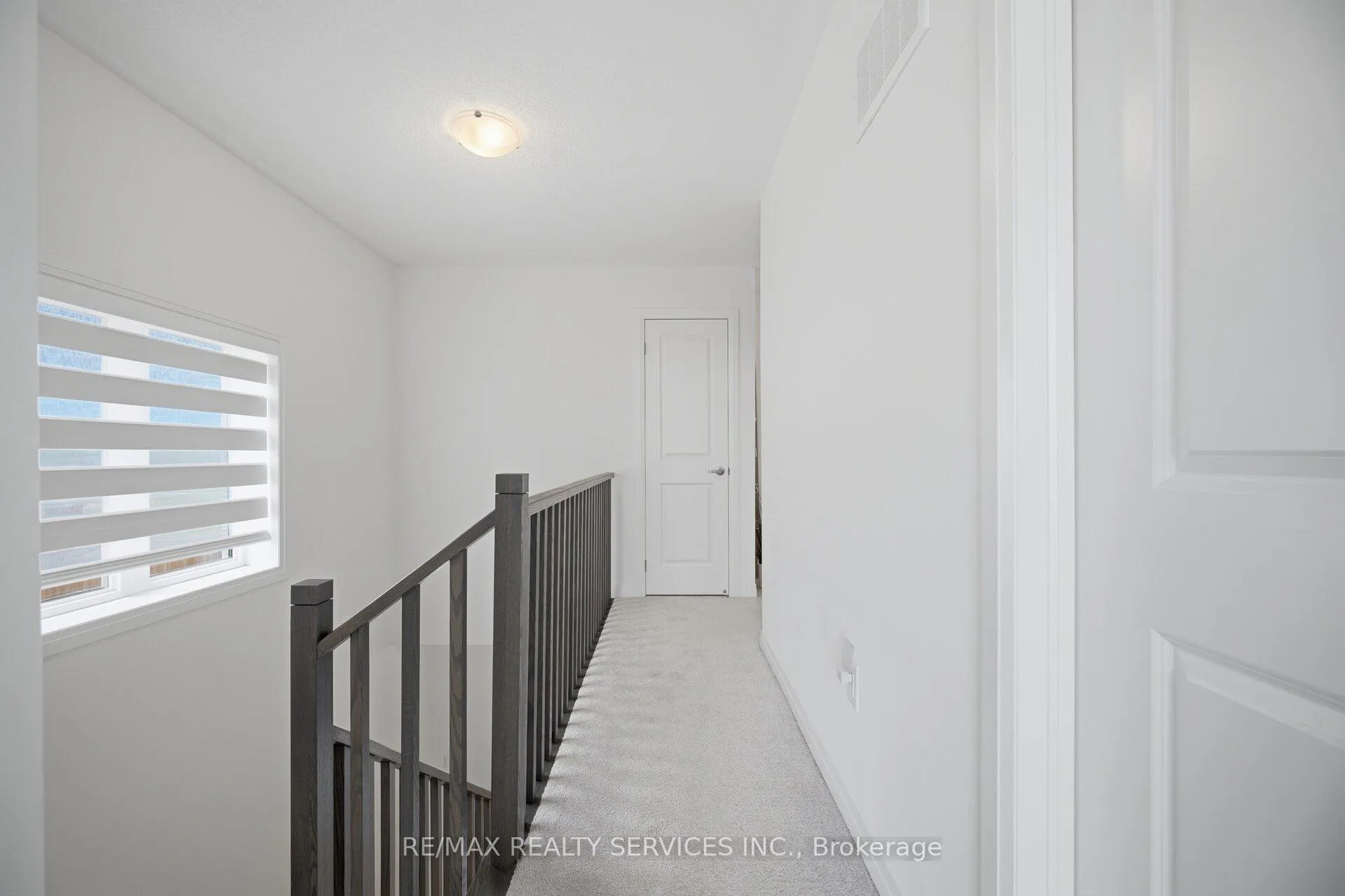 Photo 24 of 61 Kirkwood Way, Barrie, Rural Barrie Southeast — HOMEH