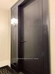 Photo 2 of Unit 508, 955 Bay Street, Toronto, Bay Street Corridor — HOMEH