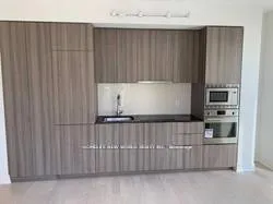 Photo 3 of Unit 508, 955 Bay Street, Toronto, Bay Street Corridor — HOMEH