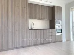 Photo 4 of Unit 508, 955 Bay Street, Toronto, Bay Street Corridor — HOMEH