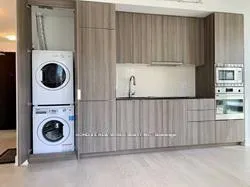 Photo 5 of Unit 508, 955 Bay Street, Toronto, Bay Street Corridor — HOMEH