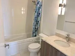 Photo 7 of Unit 508, 955 Bay Street, Toronto, Bay Street Corridor — HOMEH