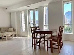 Photo 9 of Unit 508, 955 Bay Street, Toronto, Bay Street Corridor — HOMEH