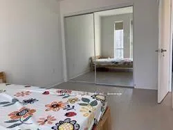 Photo 11 of Unit 508, 955 Bay Street, Toronto, Bay Street Corridor — HOMEH