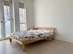 Photo 12 of Unit 508, 955 Bay Street, Toronto, Bay Street Corridor — HOMEH