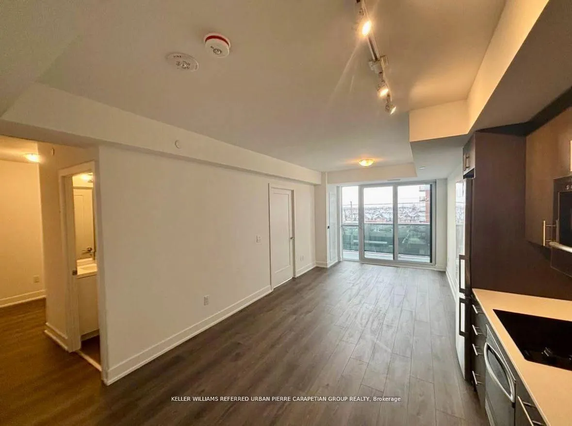 Photo 3 of Unit 514, 2545 Simcoe Street, Oshawa, Windfields — HOMEH
