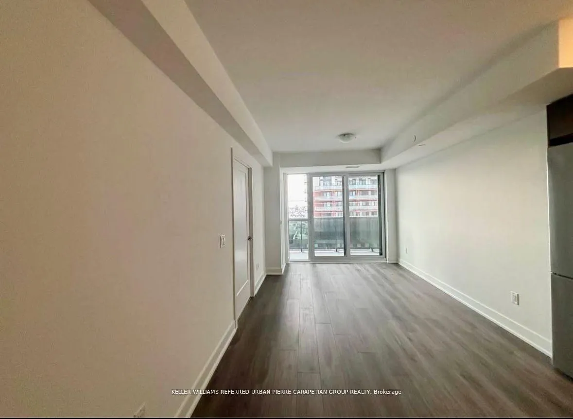 Photo 4 of Unit 514, 2545 Simcoe Street, Oshawa, Windfields — HOMEH