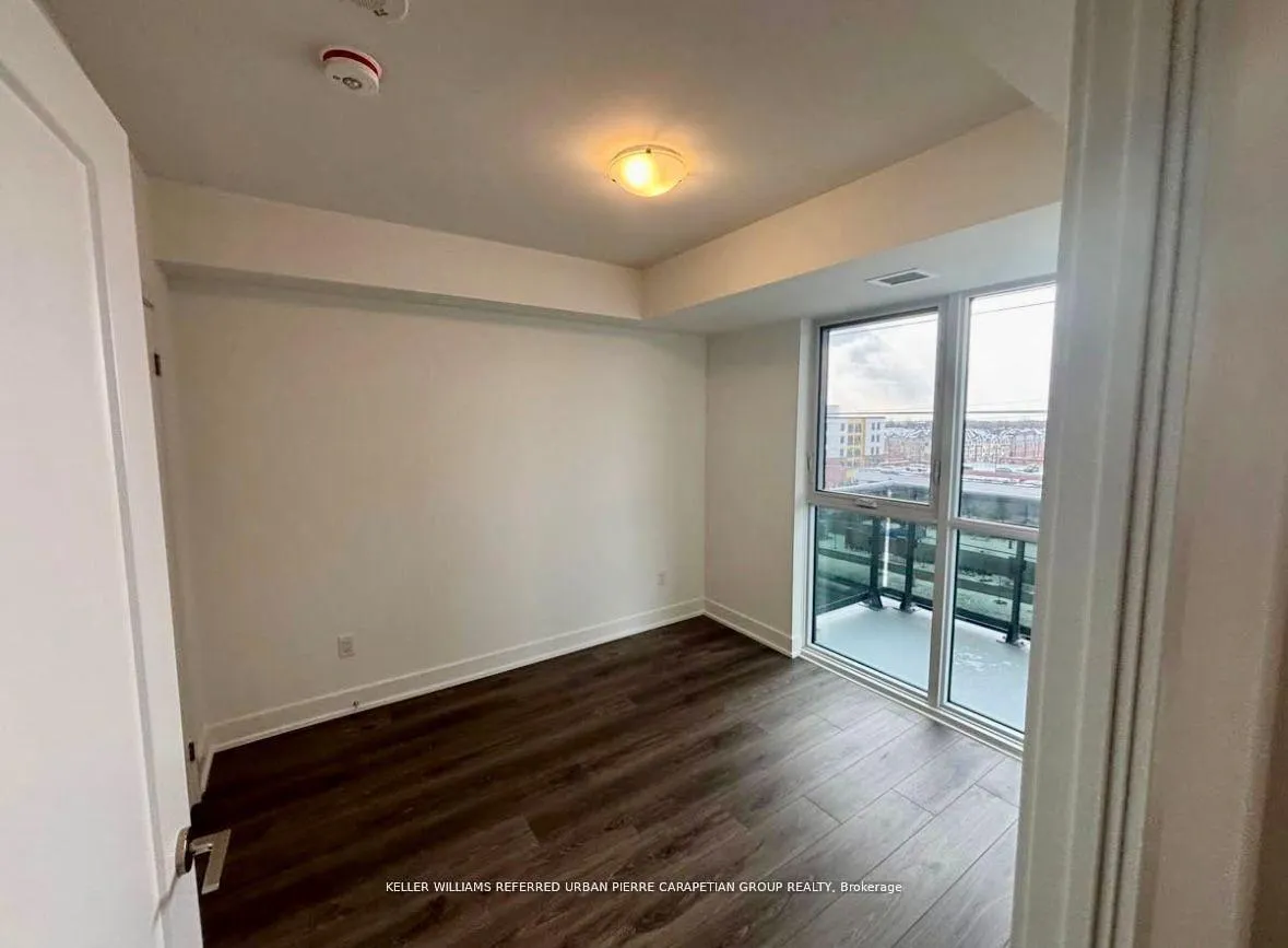 Photo 5 of Unit 514, 2545 Simcoe Street, Oshawa, Windfields — HOMEH