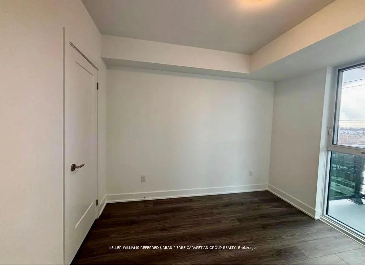 Photo 6 of Unit 514, 2545 Simcoe Street, Oshawa, Windfields — HOMEH