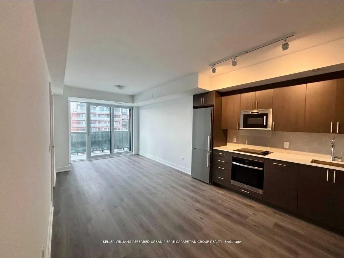 Photo 7 of Unit 514, 2545 Simcoe Street, Oshawa, Windfields — HOMEH