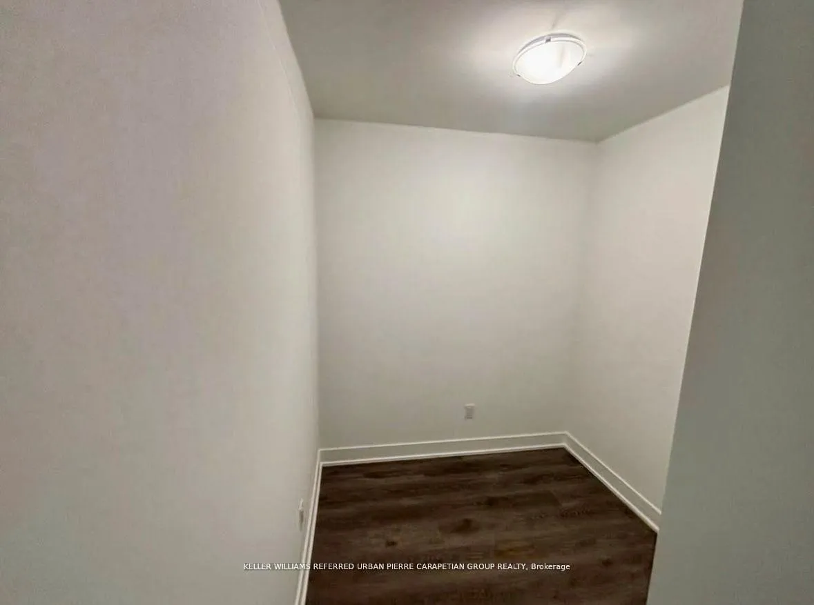 Photo 8 of Unit 514, 2545 Simcoe Street, Oshawa, Windfields — HOMEH