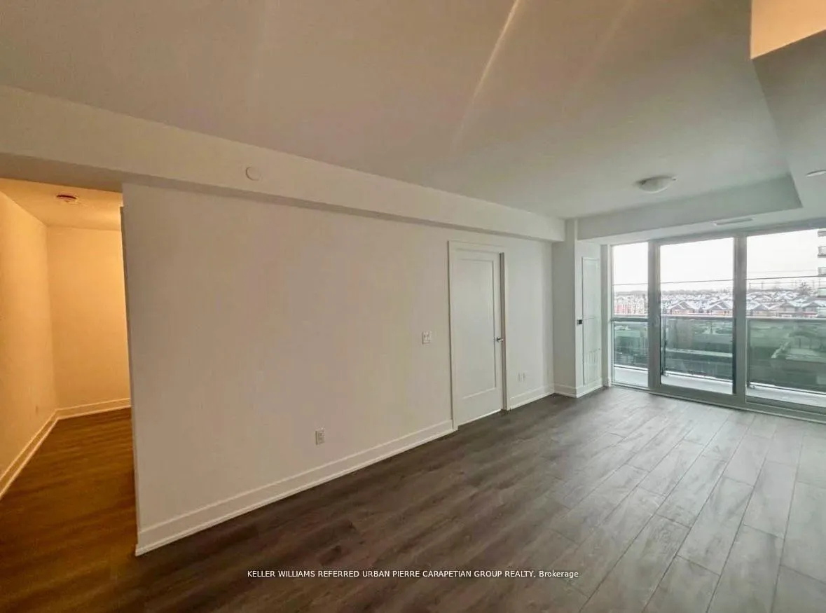 Photo 9 of Unit 514, 2545 Simcoe Street, Oshawa, Windfields — HOMEH