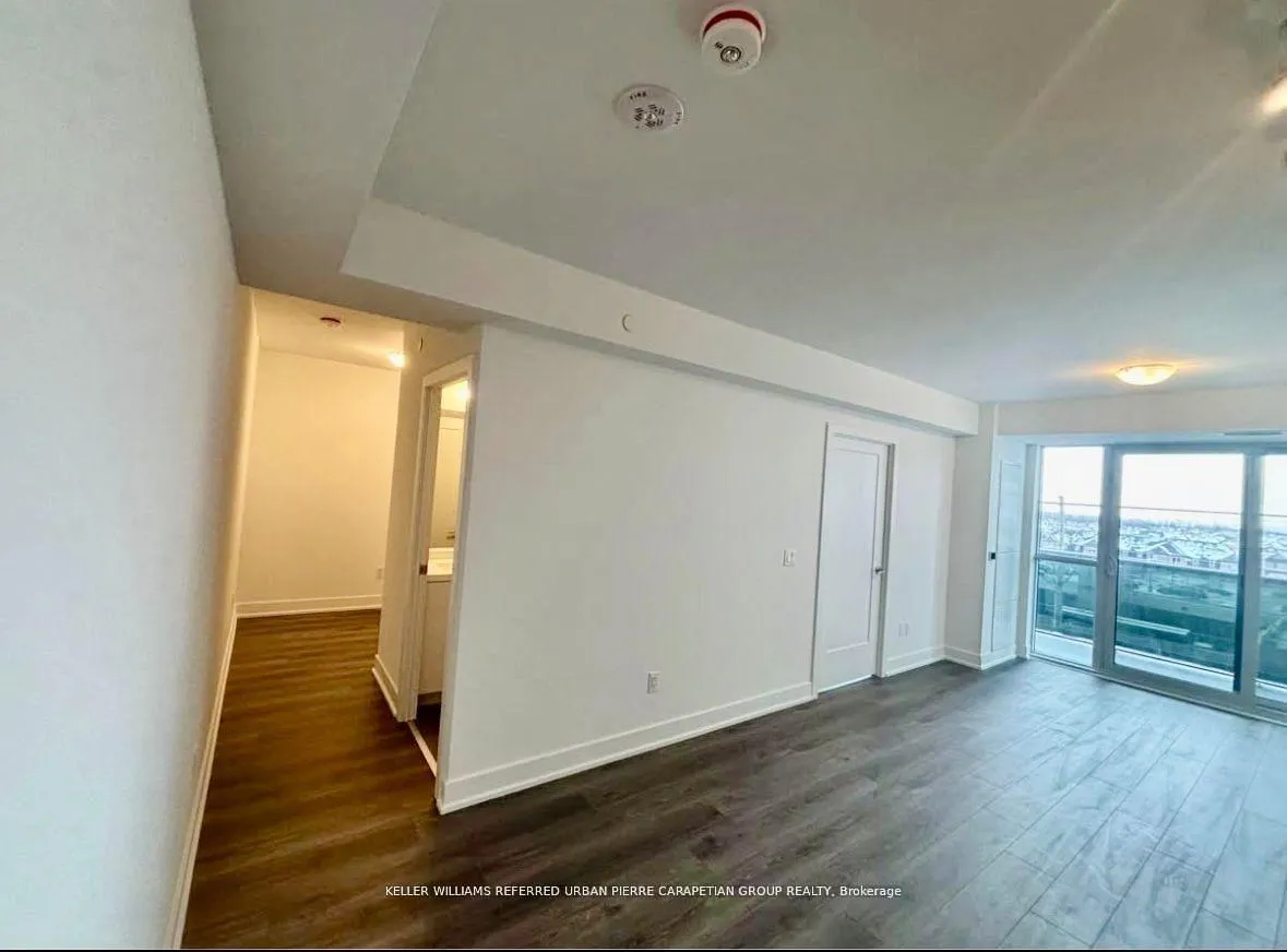 Photo 11 of Unit 514, 2545 Simcoe Street, Oshawa, Windfields — HOMEH