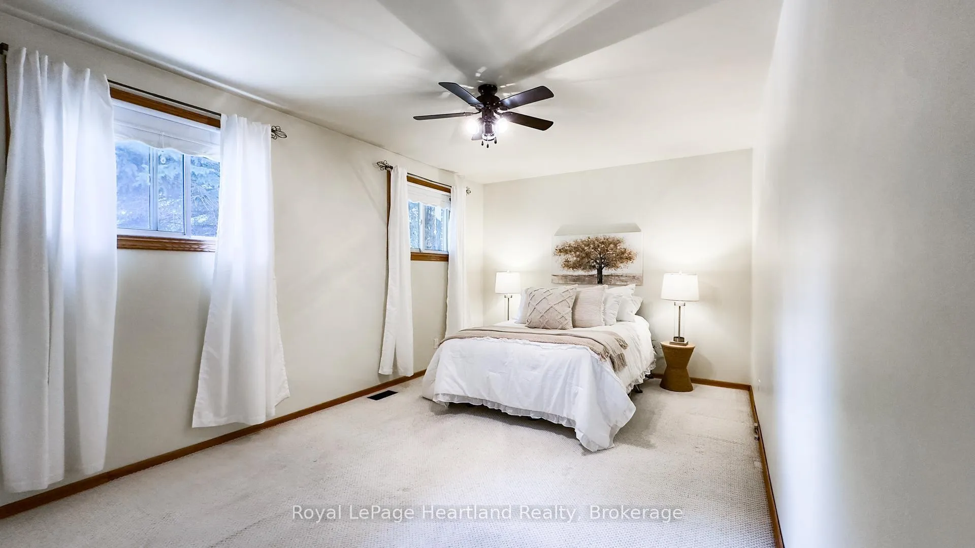 Photo 17 of 10 Bissett Court, Central Huron, Goderich — HOMEH