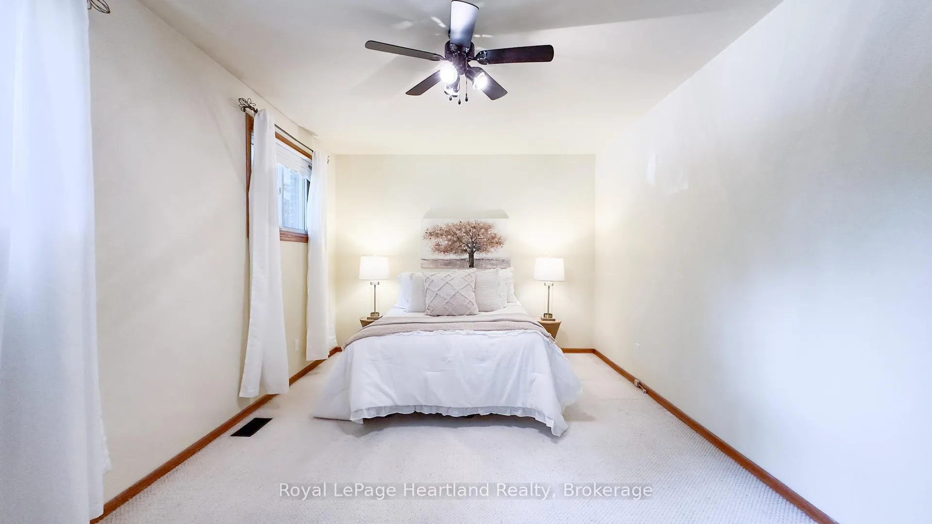 Photo 18 of 10 Bissett Court, Central Huron, Goderich — HOMEH