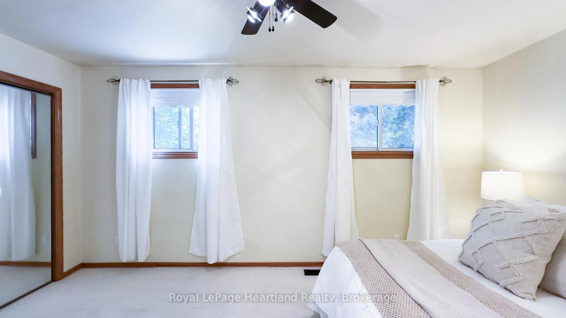 Photo 19 of 10 Bissett Court, Central Huron, Goderich — HOMEH