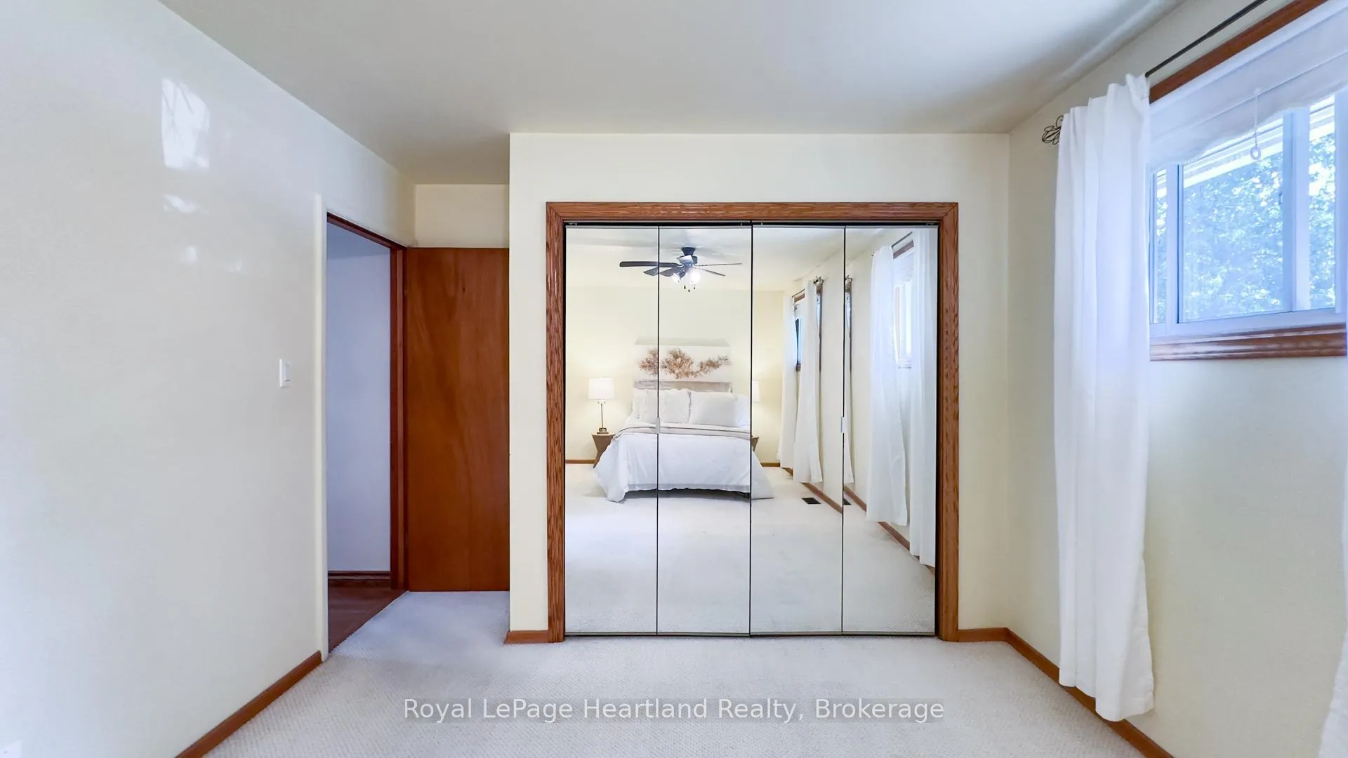 Photo 20 of 10 Bissett Court, Central Huron, Goderich — HOMEH