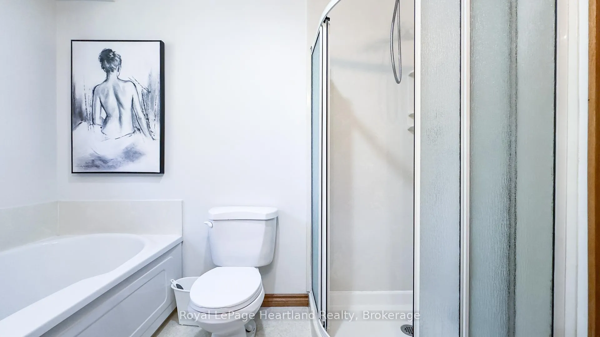Photo 22 of 10 Bissett Court, Central Huron, Goderich — HOMEH