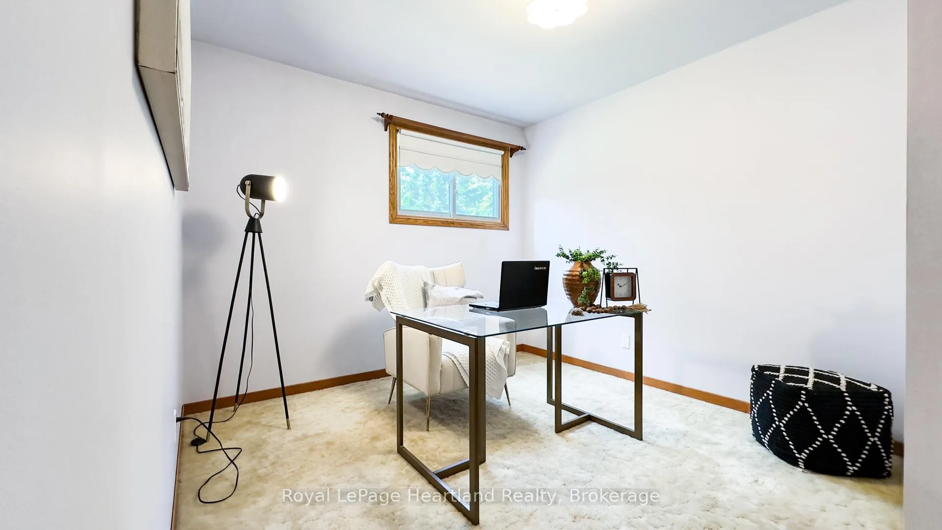 Photo 25 of 10 Bissett Court, Central Huron, Goderich — HOMEH