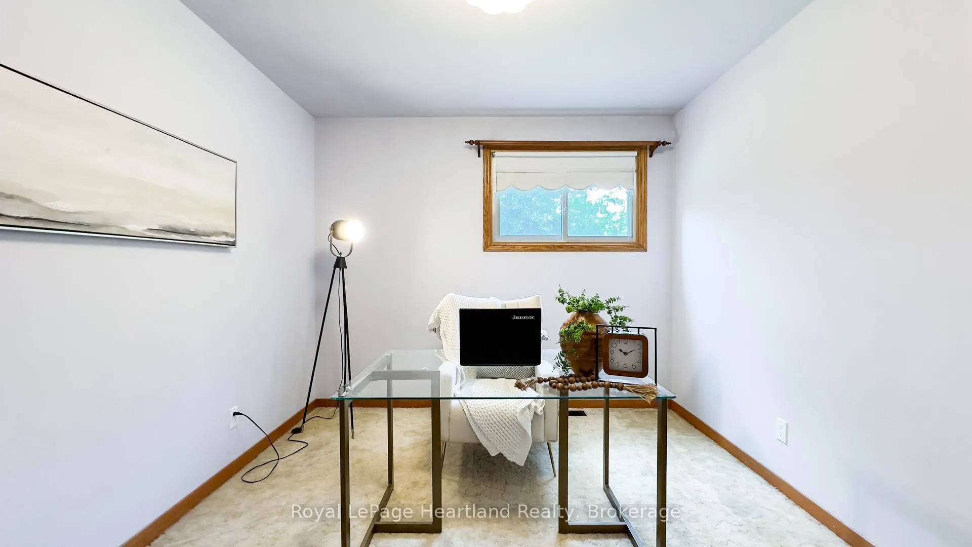 Photo 26 of 10 Bissett Court, Central Huron, Goderich — HOMEH