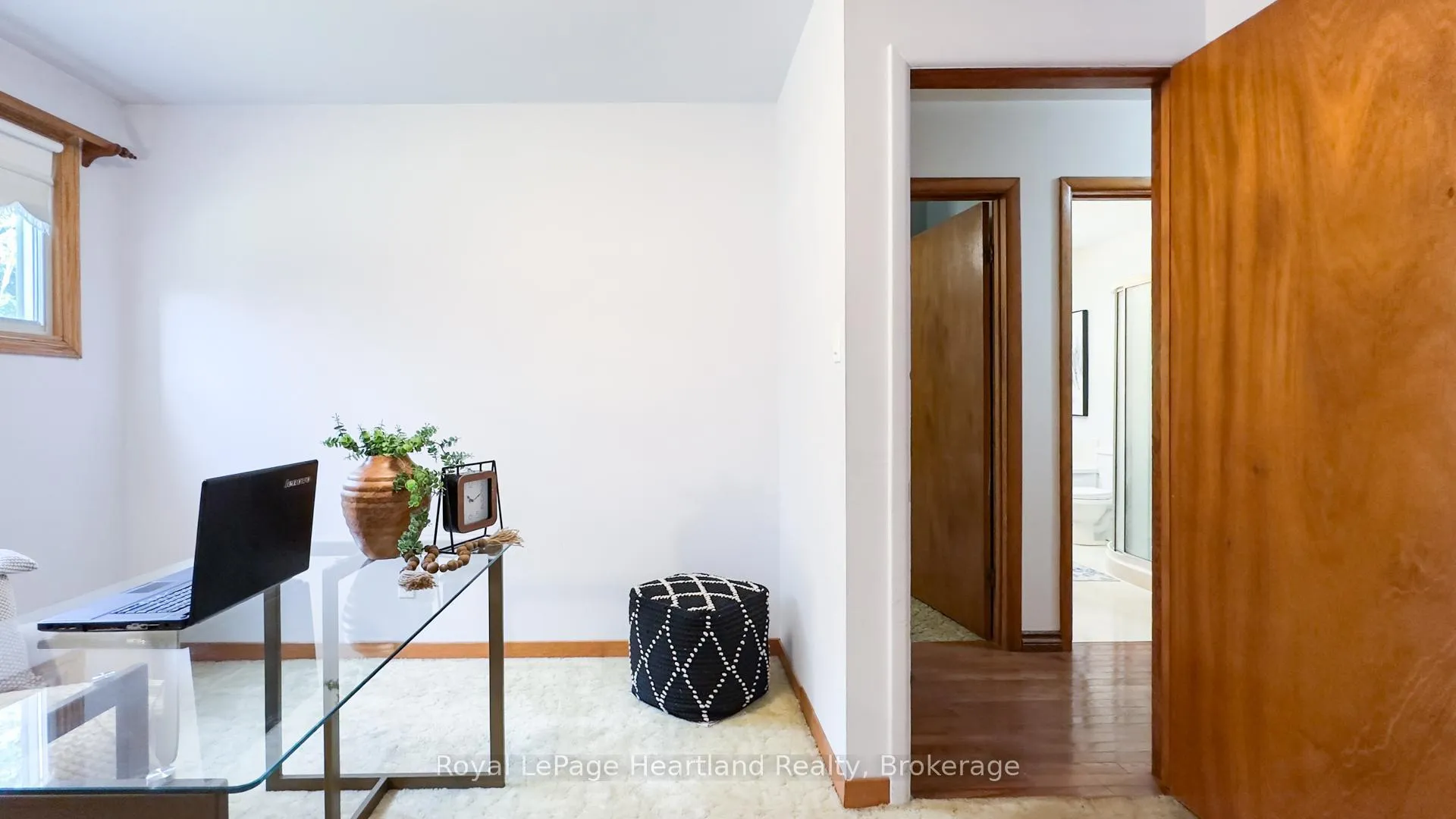 Photo 27 of 10 Bissett Court, Central Huron, Goderich — HOMEH