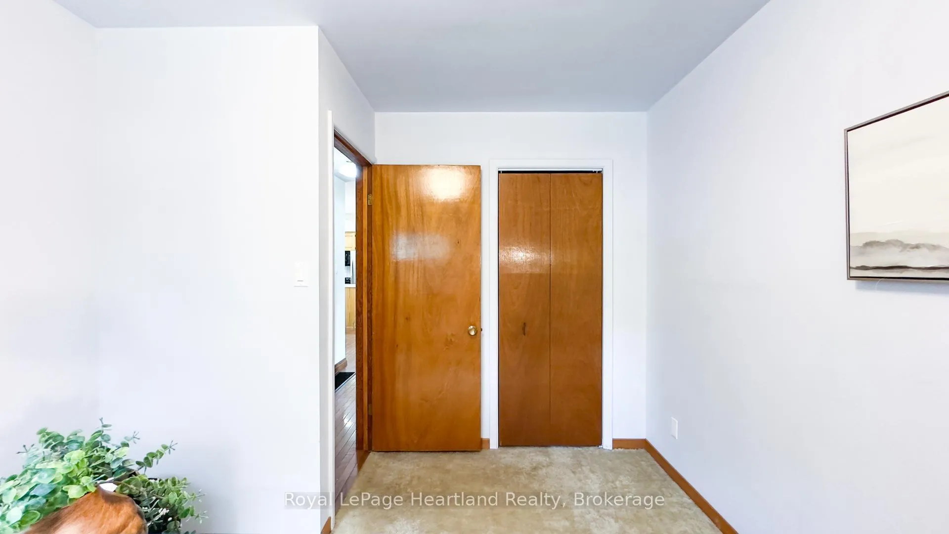 Photo 28 of 10 Bissett Court, Central Huron, Goderich — HOMEH