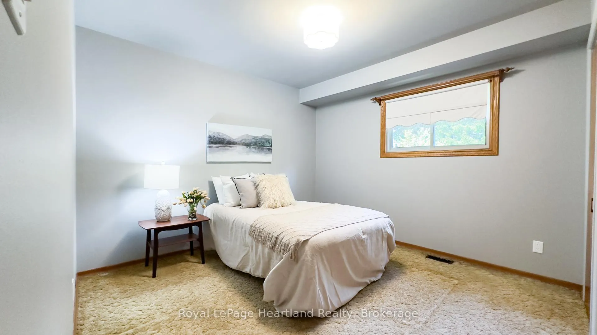 Photo 29 of 10 Bissett Court, Central Huron, Goderich — HOMEH