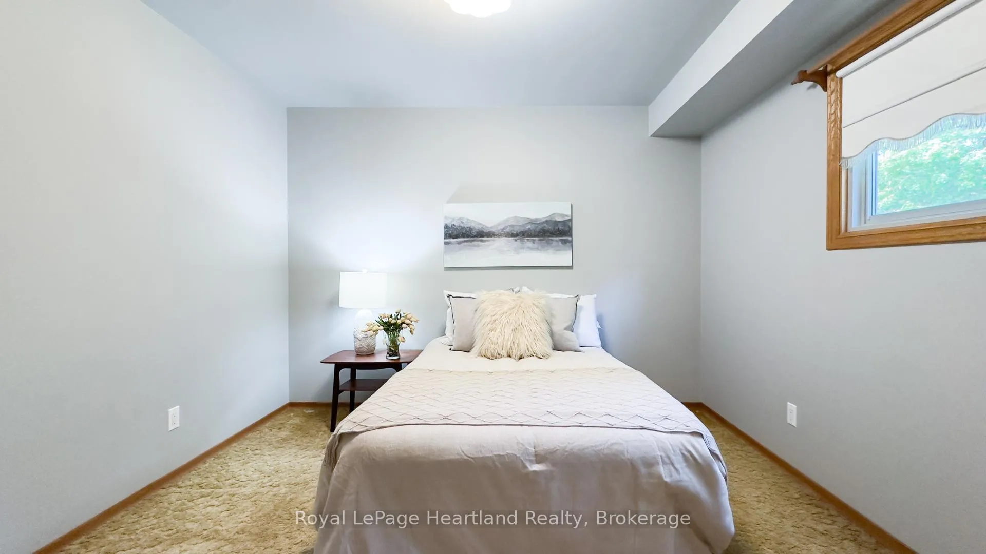 Photo 30 of 10 Bissett Court, Central Huron, Goderich — HOMEH