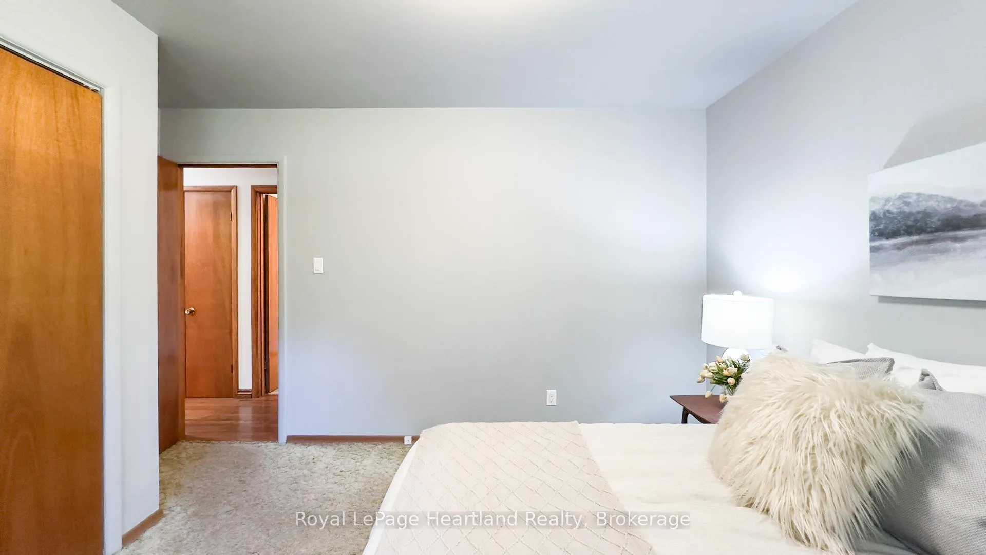 Photo 31 of 10 Bissett Court, Central Huron, Goderich — HOMEH