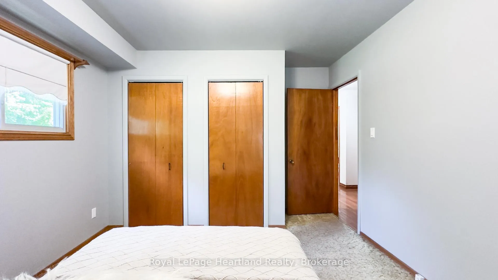 Photo 32 of 10 Bissett Court, Central Huron, Goderich — HOMEH