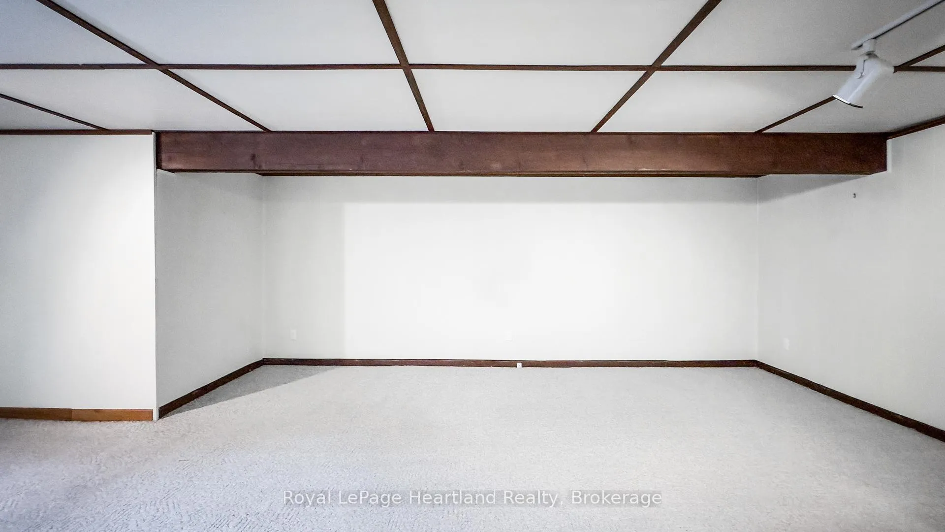 Photo 34 of 10 Bissett Court, Central Huron, Goderich — HOMEH