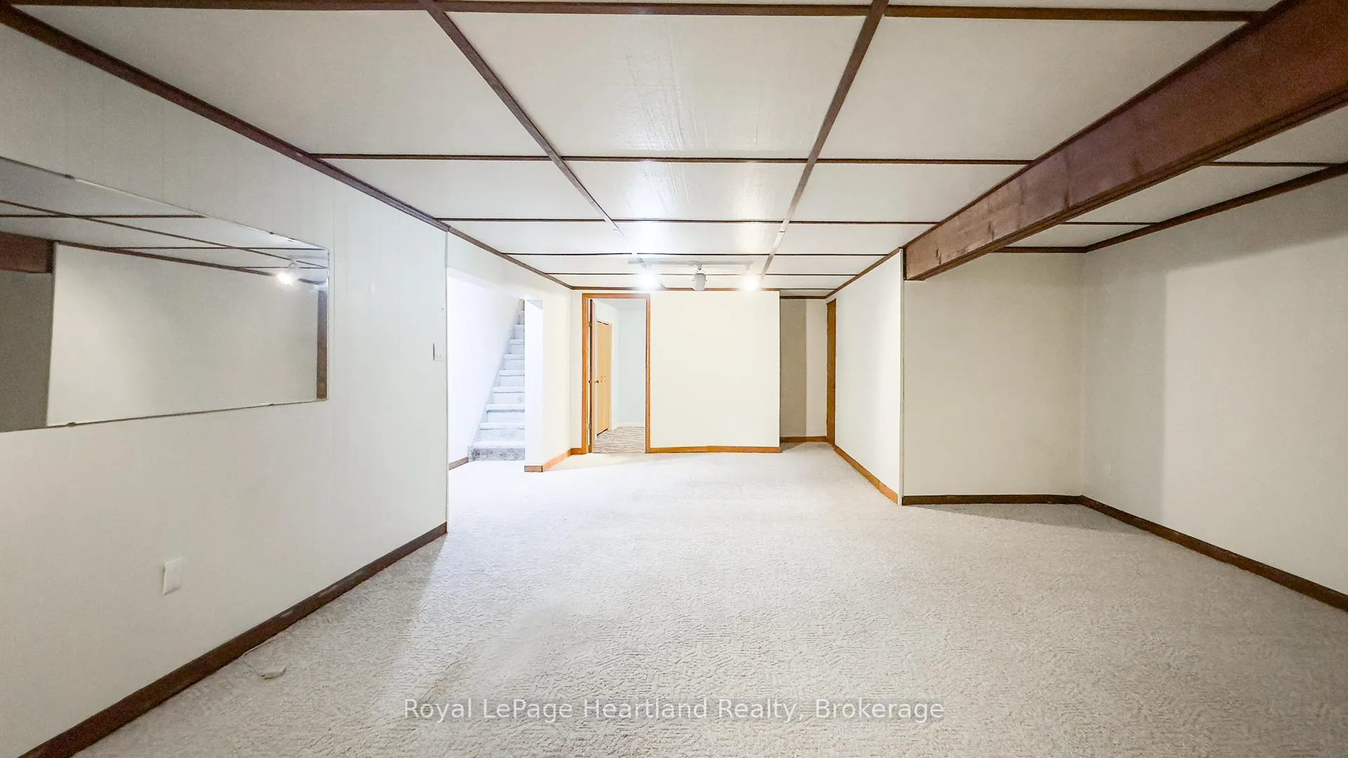 Photo 35 of 10 Bissett Court, Central Huron, Goderich — HOMEH