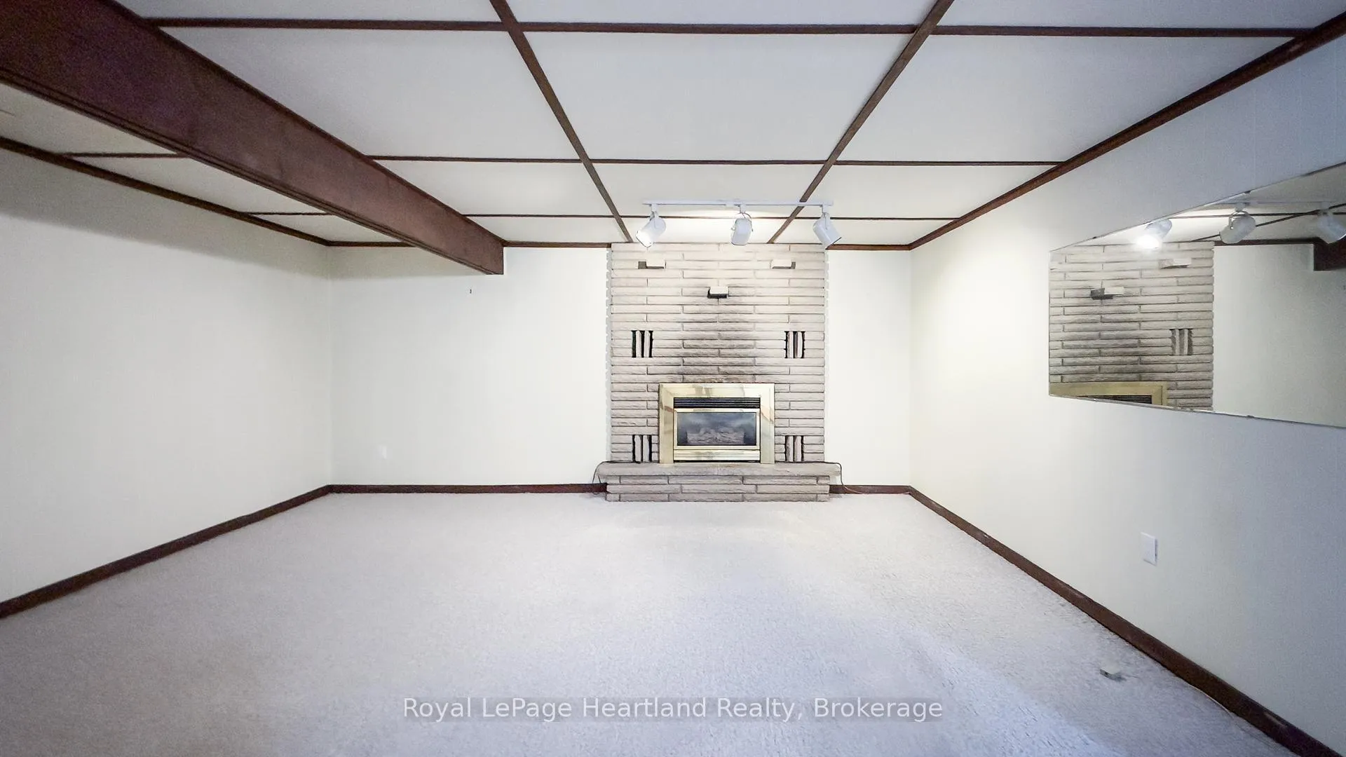 Photo 36 of 10 Bissett Court, Central Huron, Goderich — HOMEH