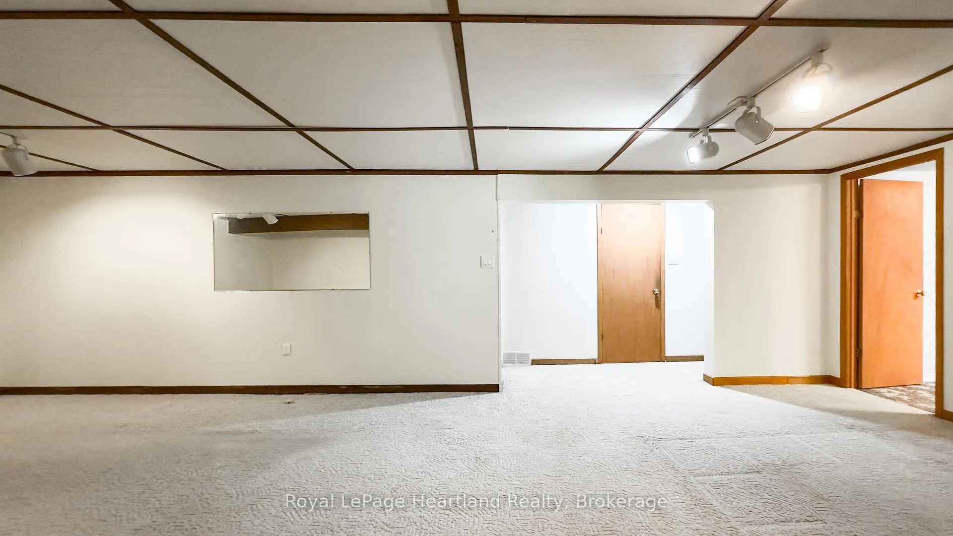 Photo 37 of 10 Bissett Court, Central Huron, Goderich — HOMEH