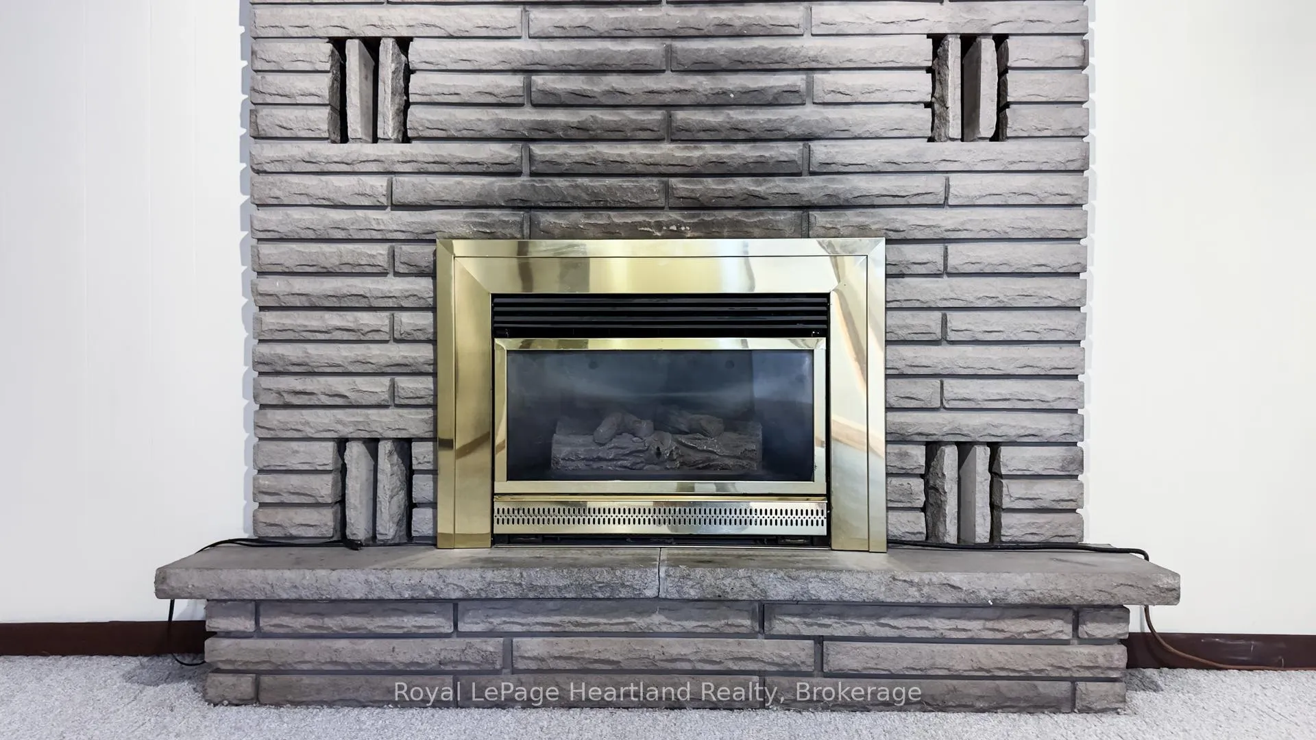 Photo 38 of 10 Bissett Court, Central Huron, Goderich — HOMEH